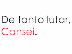 words at wind