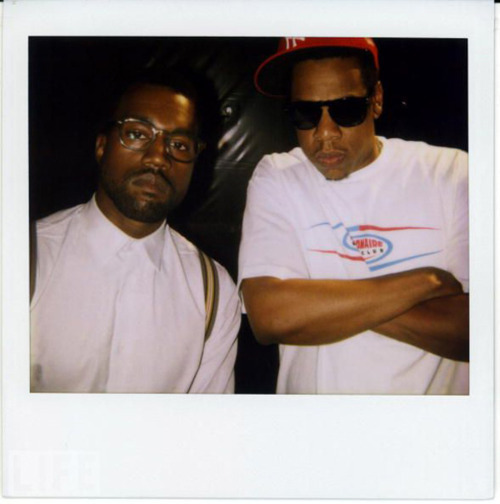 New cd is gonna b sicknasty