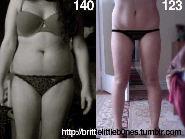 brittlelittleb0nes:  My overall progress. Let me know what you think.