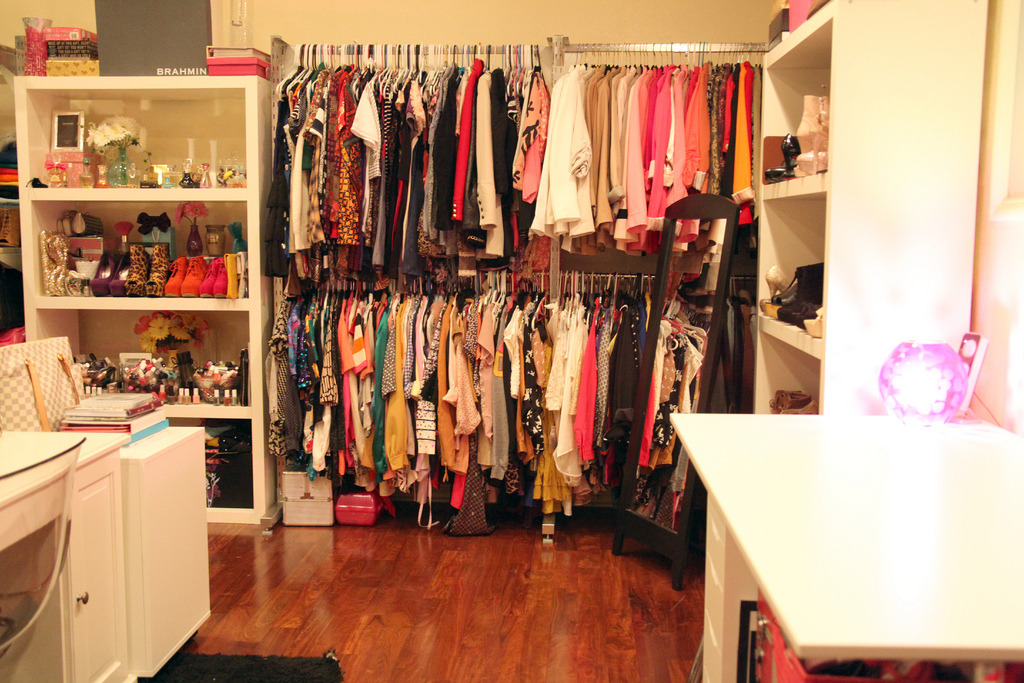 Majorfashion