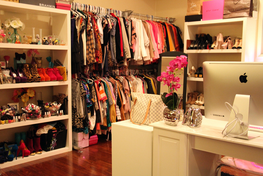 Majorfashion