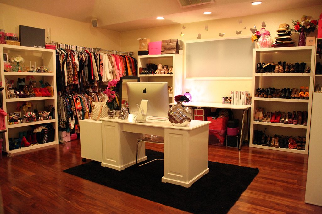Majorfashion