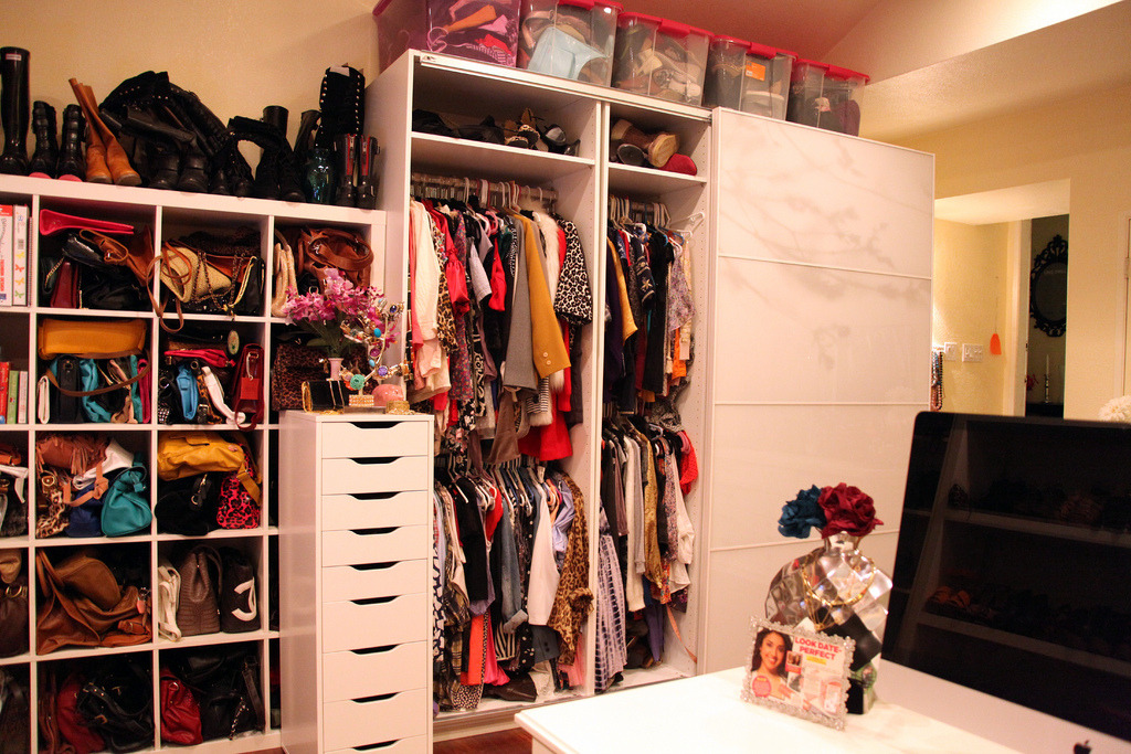 Majorfashion