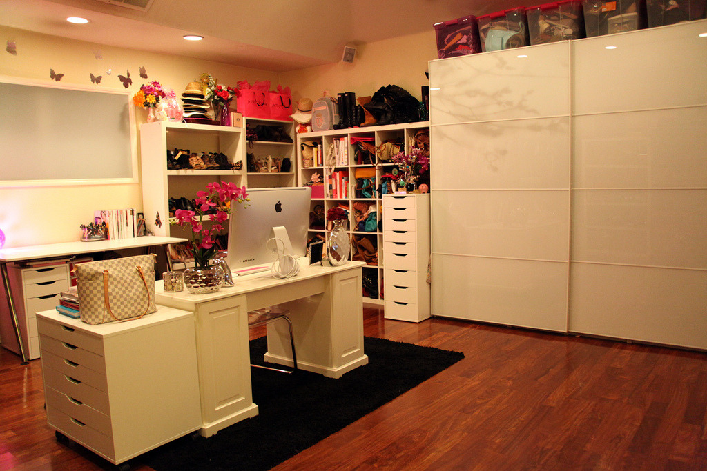 Majorfashion