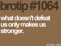 brotips:  In memory of the 9/11 Disaster