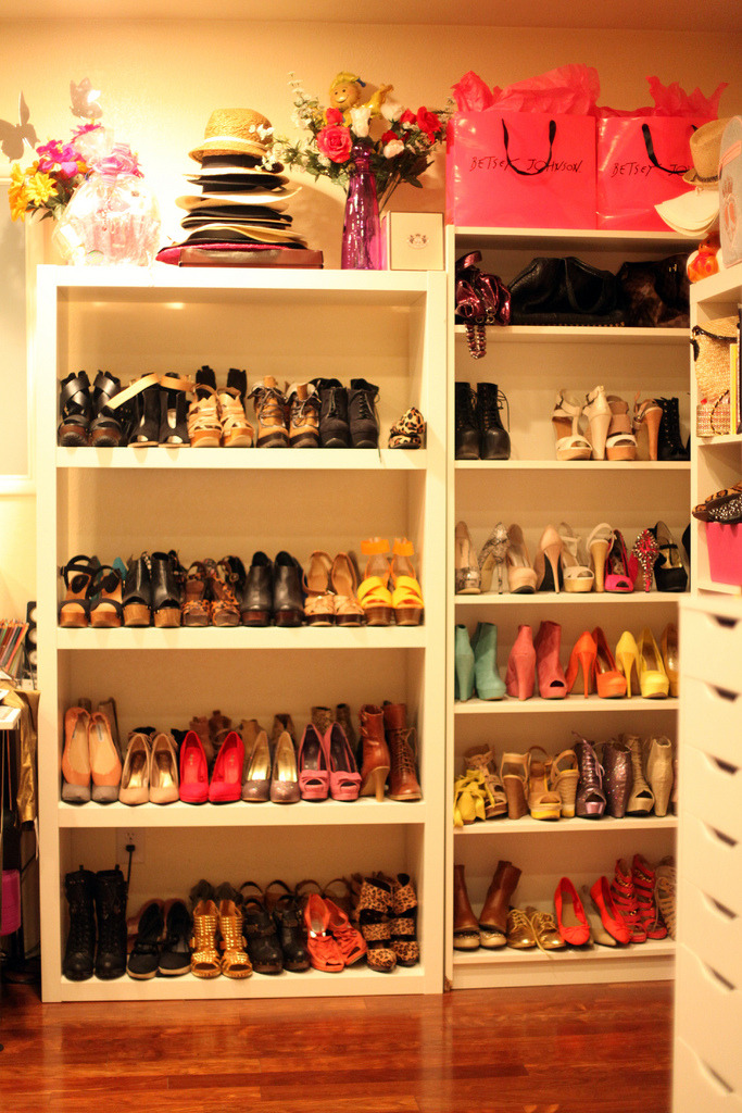 Majorfashion