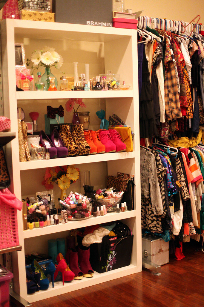 Majorfashion
