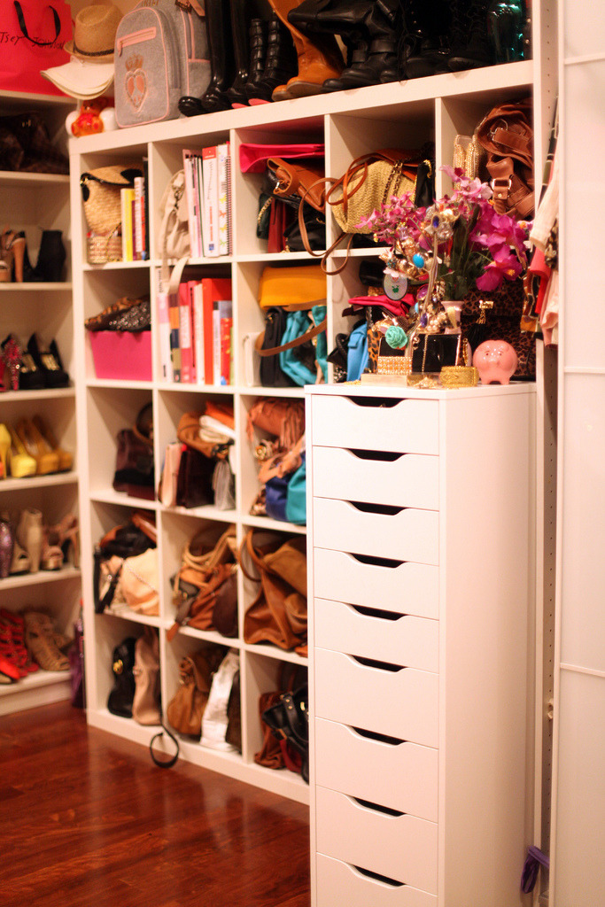 Majorfashion