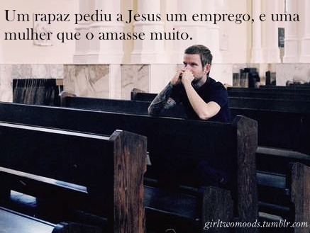 meuultimorespirar ზ