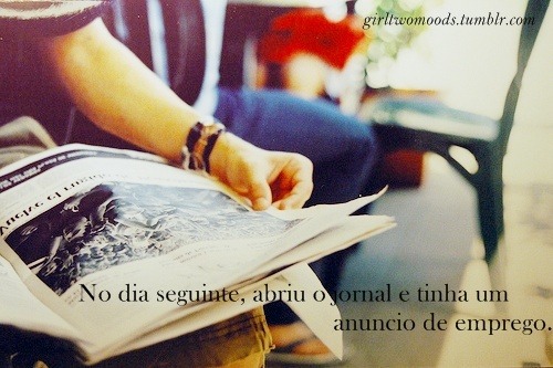 meuultimorespirar ზ