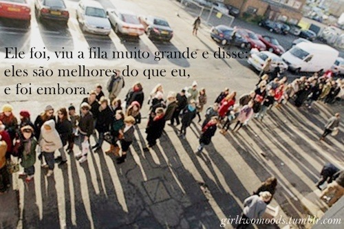 meuultimorespirar ზ