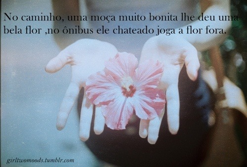 meuultimorespirar ზ