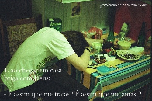 meuultimorespirar ზ