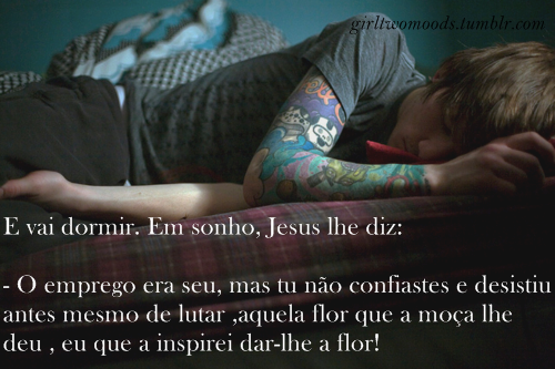 meuultimorespirar ზ