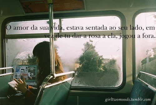 meuultimorespirar ზ