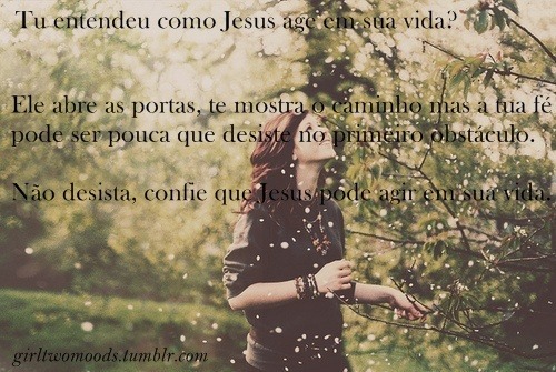 meuultimorespirar ზ