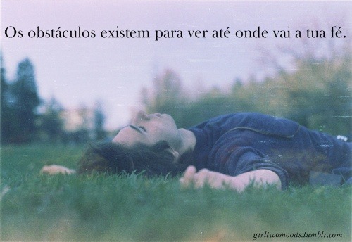 meuultimorespirar ზ