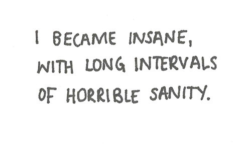 Brokenly (previously genies)
