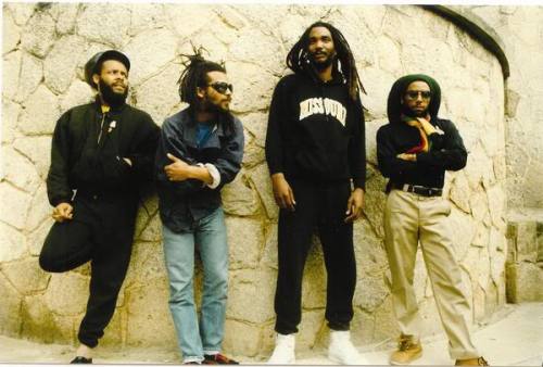 Sex fyeaholdschoolhardcore:  Bad Brains  pictures