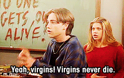alohomorashlie:  LMAO UGH SHUT. UP.   OH GOD i remember this episode hah xD these