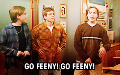 alohomorashlie:  LMAO UGH SHUT. UP.   OH GOD i remember this episode hah xD these