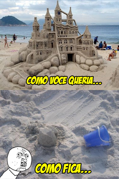  KKKKKKKKKKKKKKK 