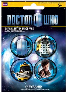 abcdefghijordan:  Giveaway Time!! - Doctor Who Are you still being mind fucked by