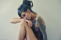 xxx tumblr