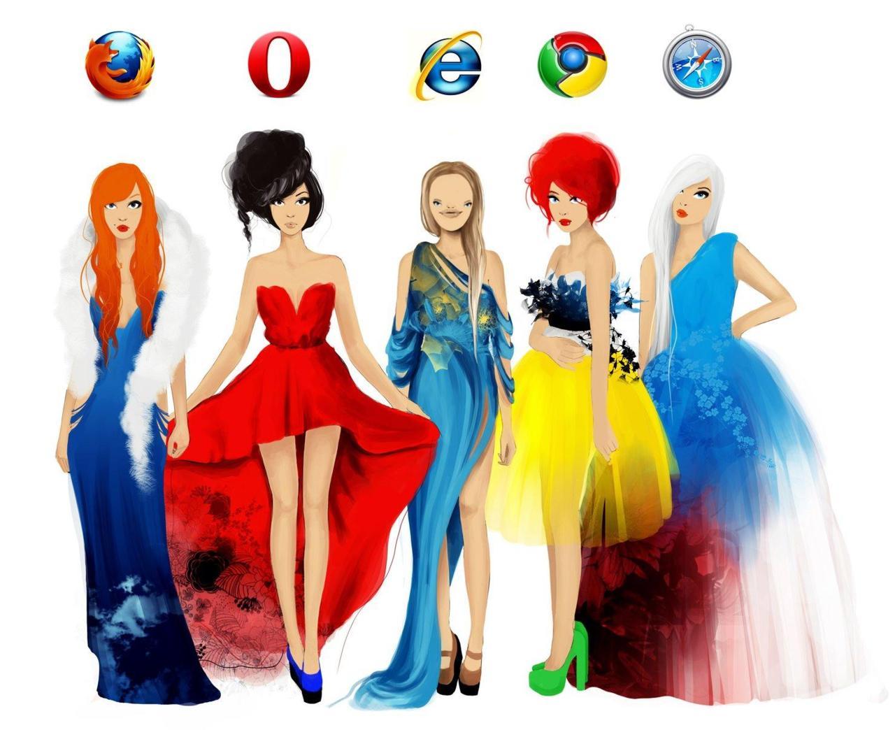balthacas:  a-liquor-bear:  fuckyeaimcrazy:  fistingfrenzy:  i would so fuck chrome