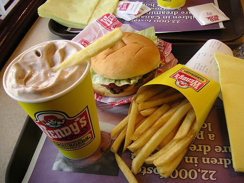 reminds me of kailey ;3