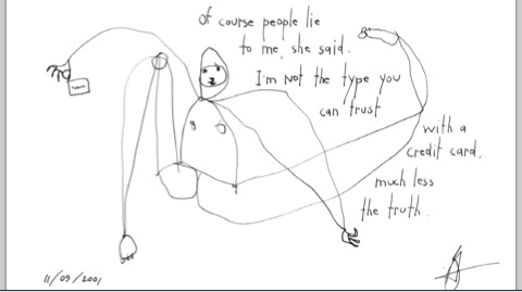 http://starter-wife.tumblr.com/post/10116256258