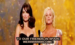 death-by-lulz:  Be sure to follow this blog, it’ll look great on your dashboard 