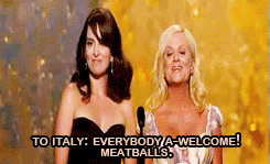 death-by-lulz:  Be sure to follow this blog, it’ll look great on your dashboard 