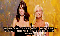 death-by-lulz:  Be sure to follow this blog, it’ll look great on your dashboard 