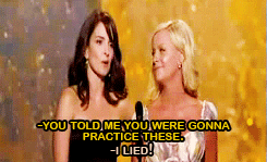 death-by-lulz:  Be sure to follow this blog, it’ll look great on your dashboard 