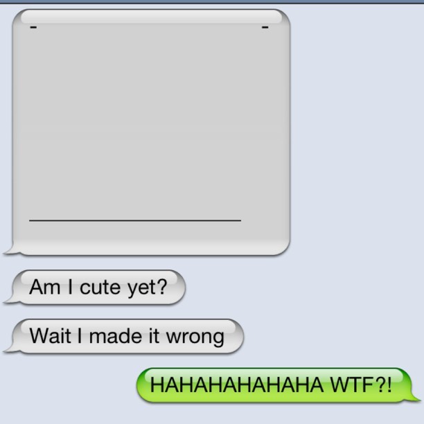 FAIL WHALE