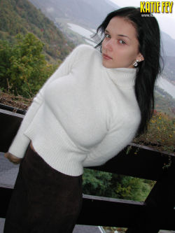 sweaterpuppies.tumblr.com post 141272222804