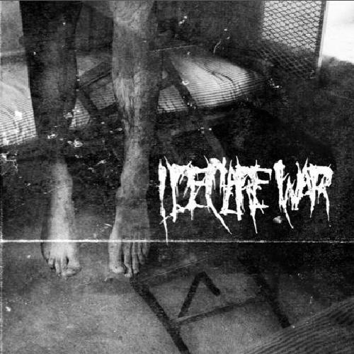 allleaks:  I Declare War - “I Declare War” new song,• Deathcore,• 320kbps,  