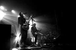 thisispostrock:  Sigur Rós