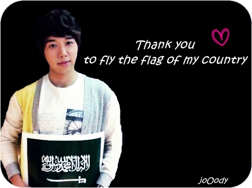 joody-sulimaan:  Thank you  T^T &lt;33