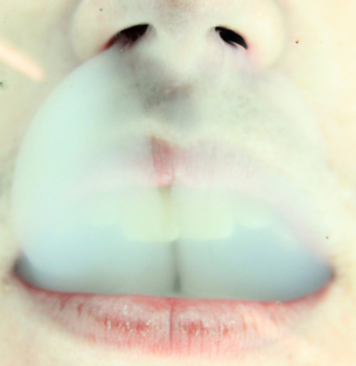 yo