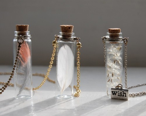 lepetitplumes:  i want one. 