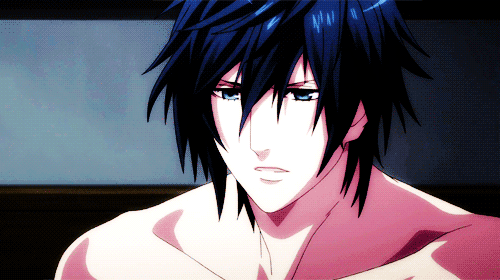 ICHINOSE TOKIYA