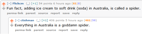 rizaoftheowls:derinthemadscientist:masterwitty:derinthemadscientist:#does this mean derin is a spide