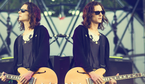 VALENSI-FIED