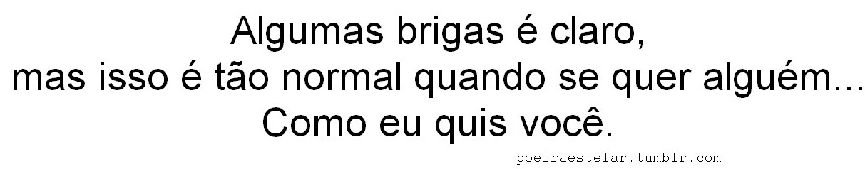  Não Existe Adeus - Hateen 