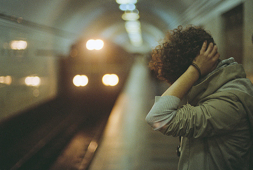 sabedorias:  Sentimentos são tão complexos, que às vezes nem a gente sabe o que está sentindo. (Sabedorias) 