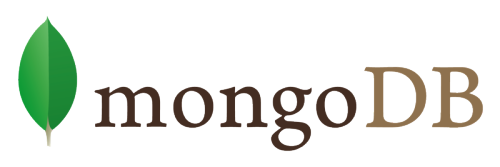 Punchcast CTO Nick Stott on “Why Mongo”?
Mongo is great, and I really, really like Mongo, the syntax is clean, it’s well documented, there are good quality drivers for every language from go to Scala to PHP, it’s rapidly evolving into a universal...