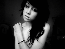 xxx tumblr