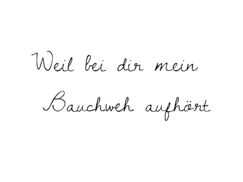likewavesdo:  nachvorneblicken:  true story  !!! 